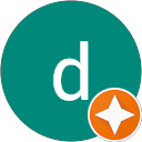 darah D. profile picture