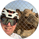 john J. profile picture